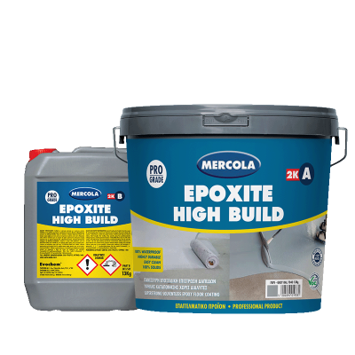 EPOXITE_HIGH_BUILD_SET_13Kg_2024 18Lt BUCKET
